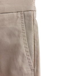 Cindy (Chino) Light Camel