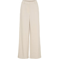 Felicia Pant
