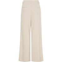Felicia Pant