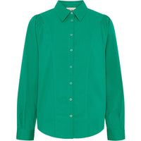 Sigga l/s Shirt