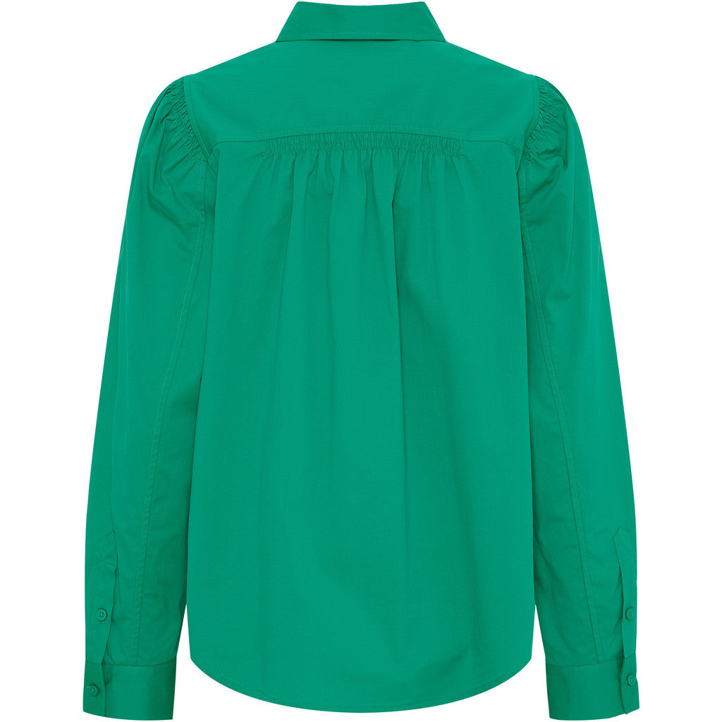 Sigga l/s Shirt