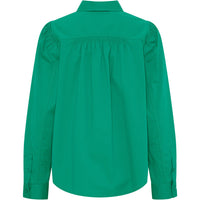 Sigga l/s Shirt