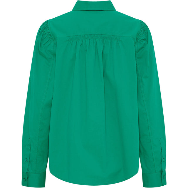 Sigga l/s Shirt