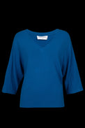 C 9068 CAM T SHIRT