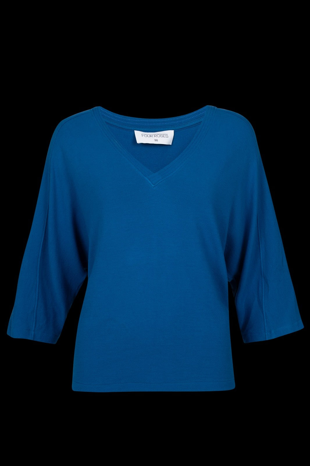 C 9068 CAM T SHIRT