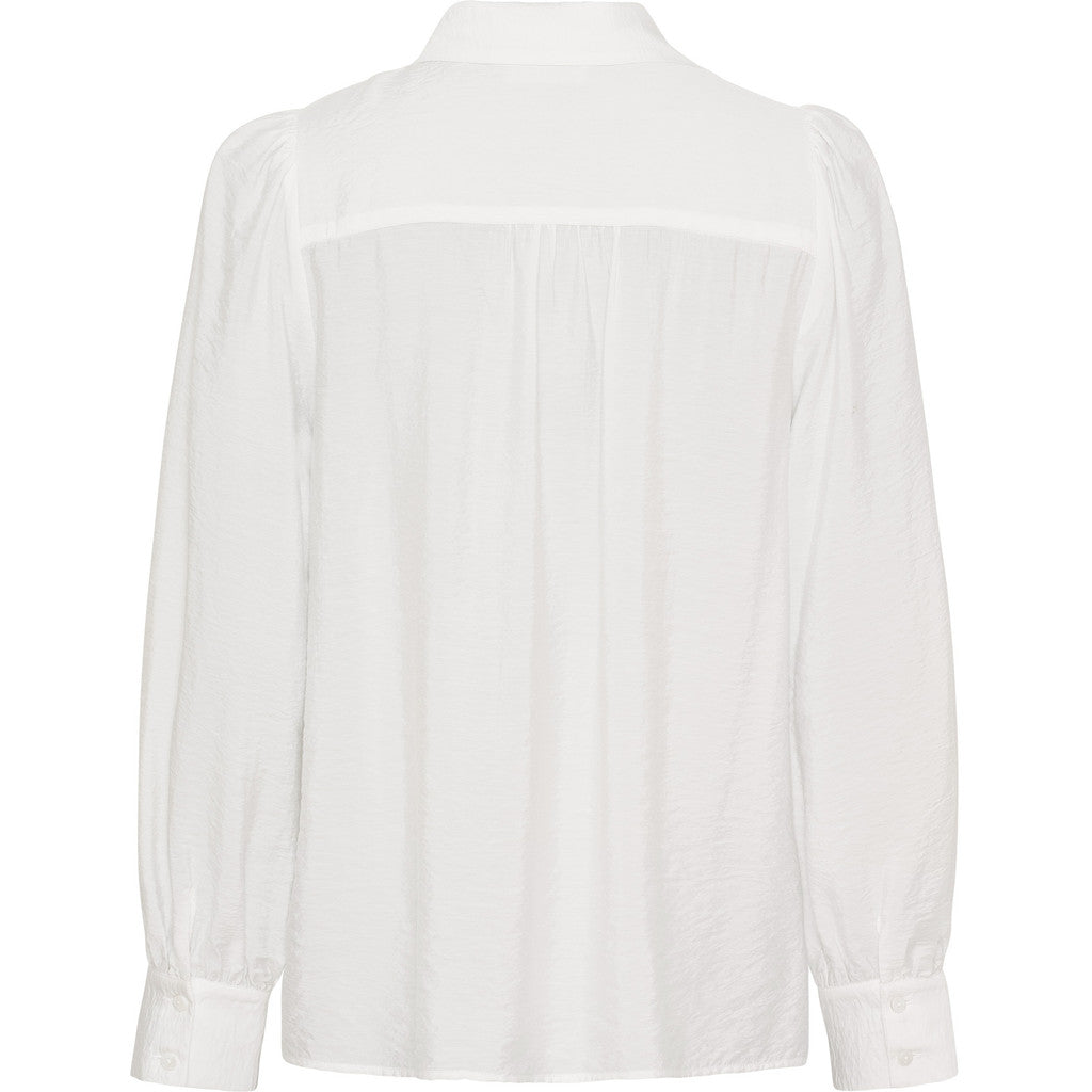 Lotus Shirt