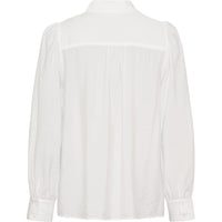 Lotus Shirt