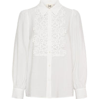 Lotus Shirt