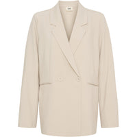 Felicia Blazer