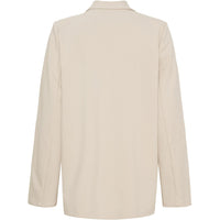Felicia Blazer