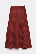 Rok Skova