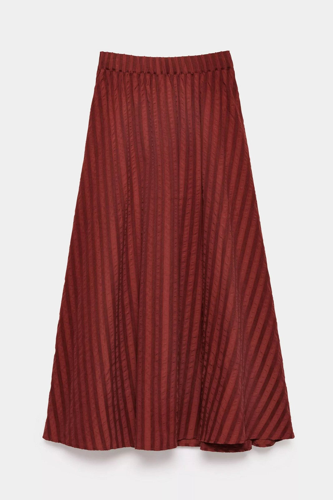 Rok Skova
