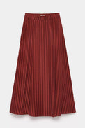 Rok Skova