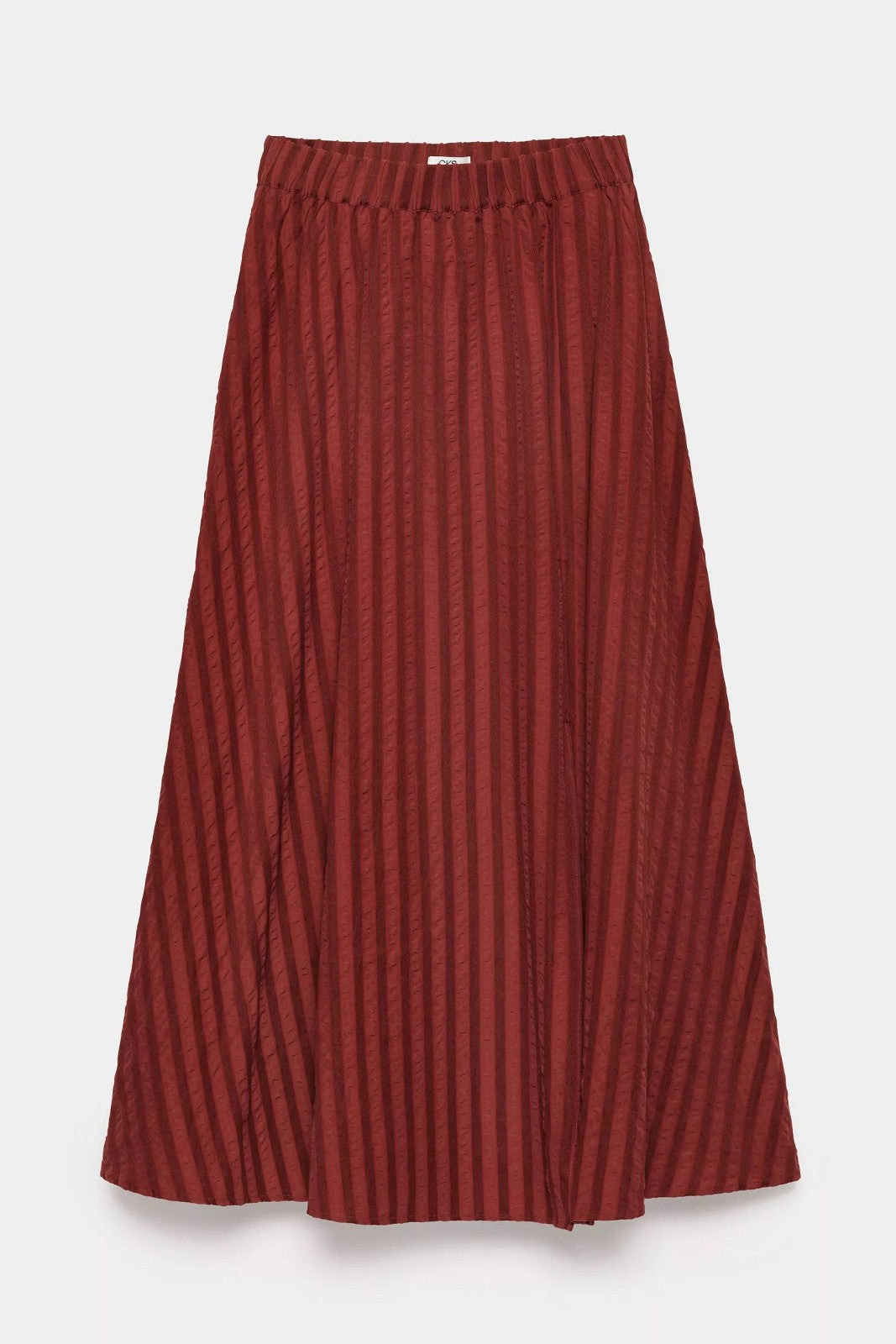 Rok Skova