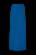 C 9069 CAM SKIRT