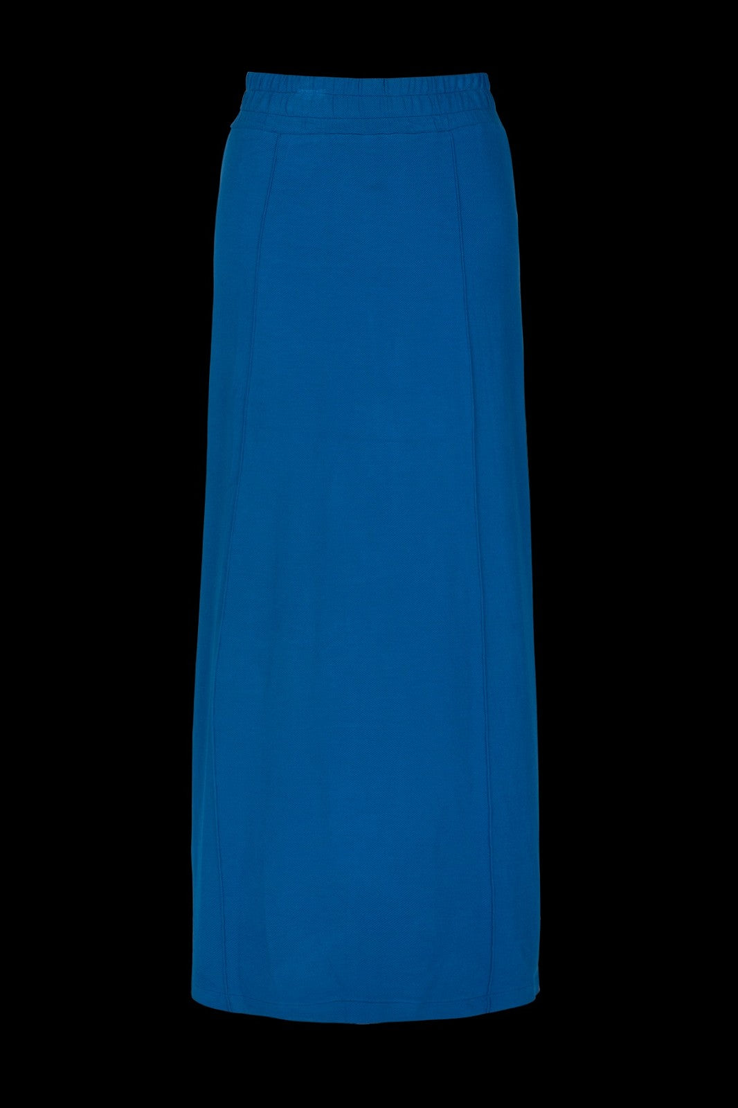 C 9069 CAM SKIRT