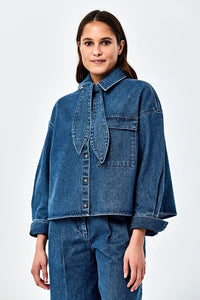 Shirts Stow
