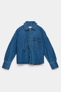 Shirts Stow