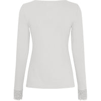 Dee lace Blouse