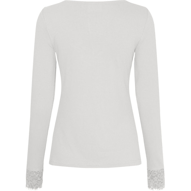 Dee lace Blouse
