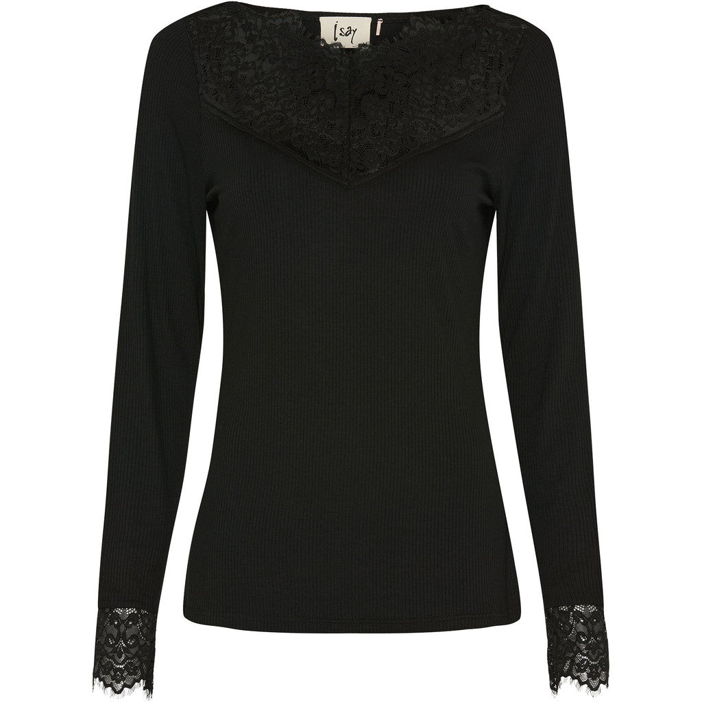 Dee lace Blouse