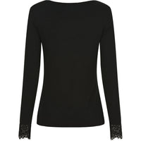 Dee lace Blouse
