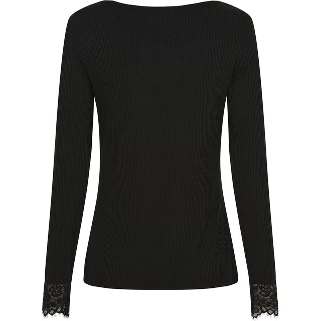 Dee lace Blouse