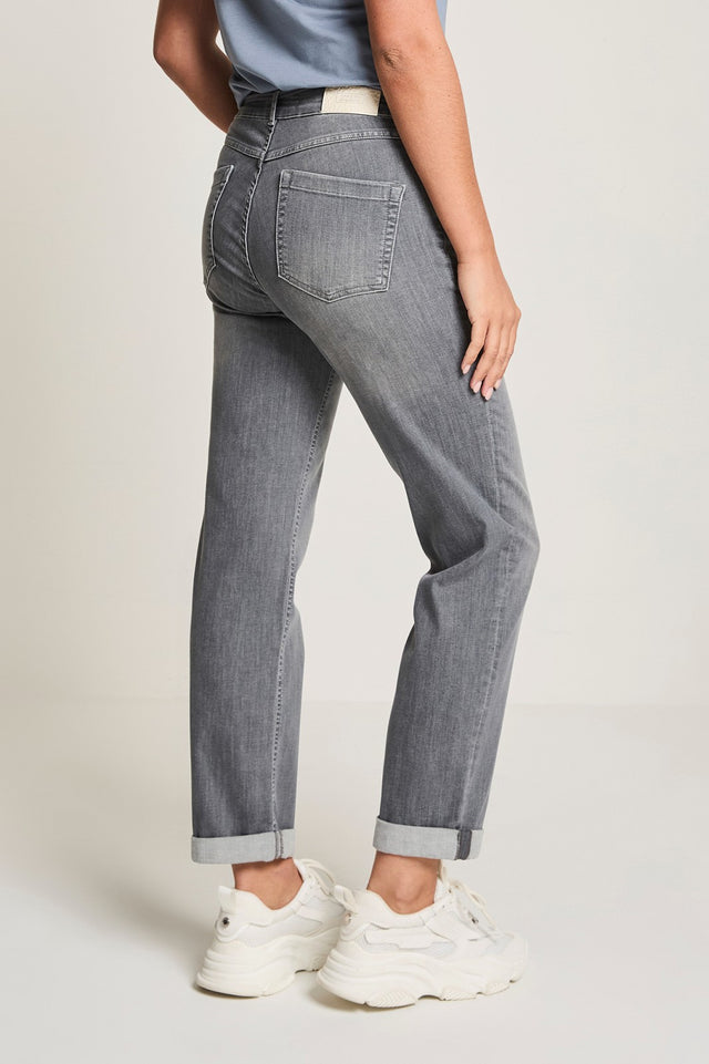 Bobby Daily Denims grey used