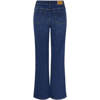 Bologna Wide Jeans classic