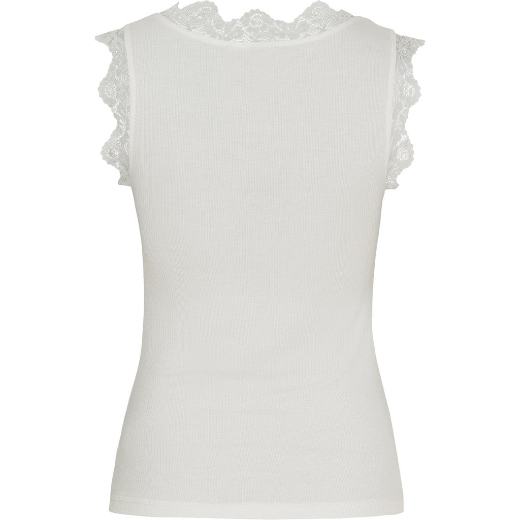Dee Lace Top wit
