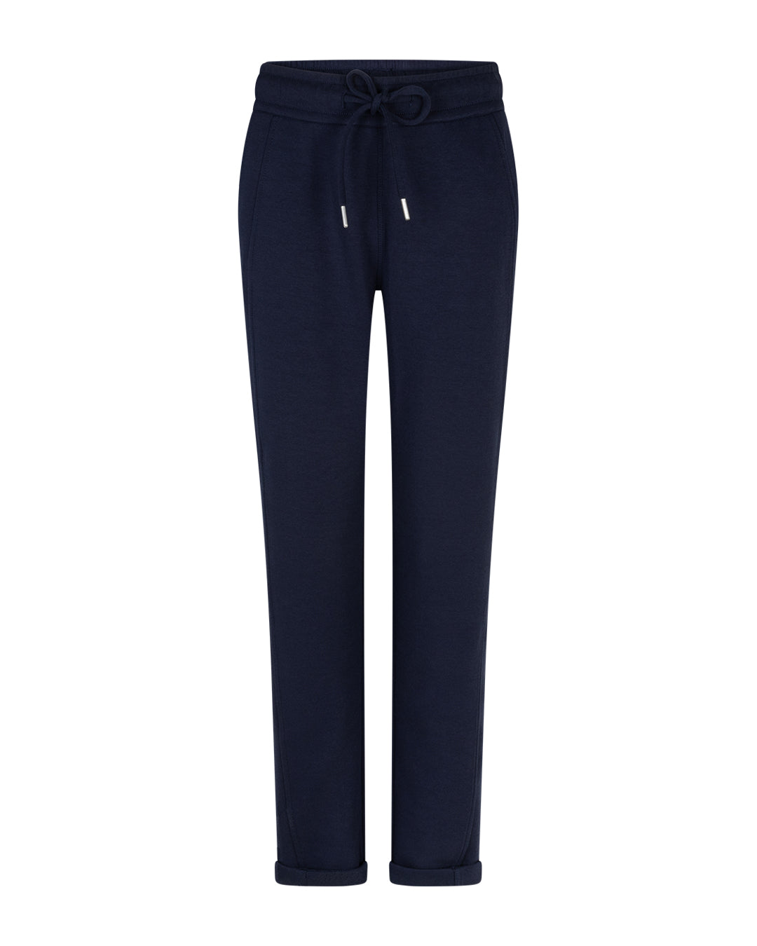 Stella scuba pant Dark blue
