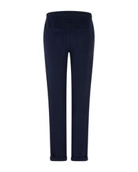 Stella scuba pant Dark blue