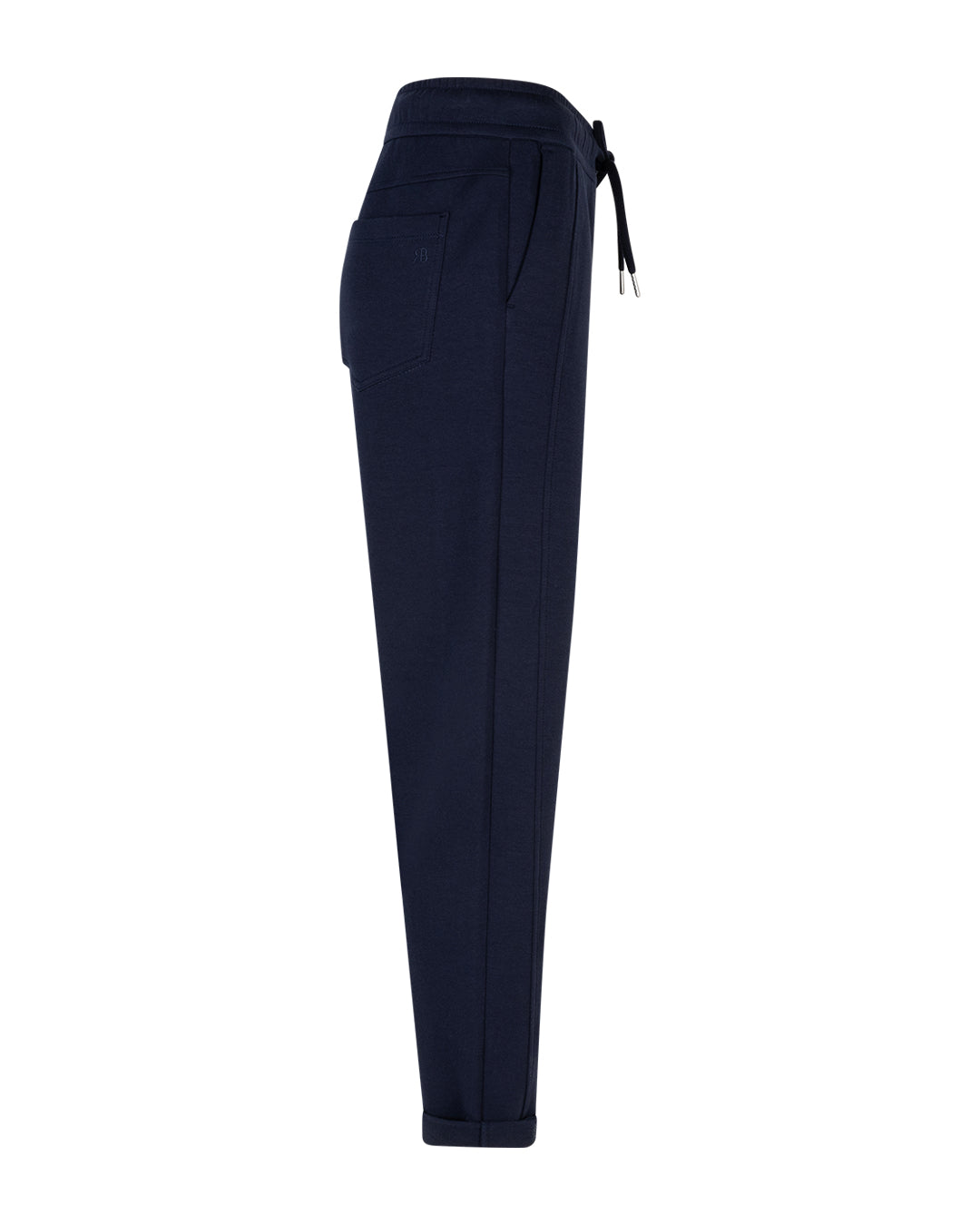 Stella scuba pant Dark blue