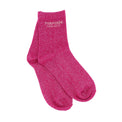 Sokken Rose Maman Parfaite