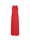 Taran red
