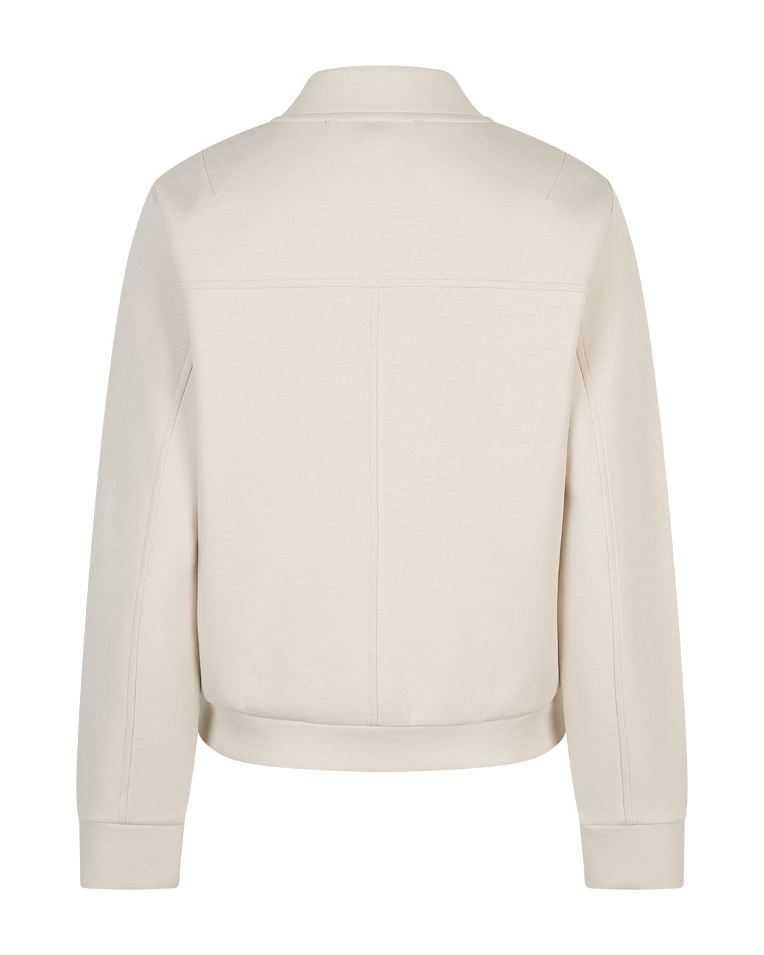 Bomber JKT Scuba kit