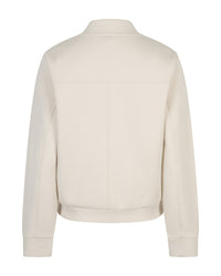 Bomber JKT Scuba kit