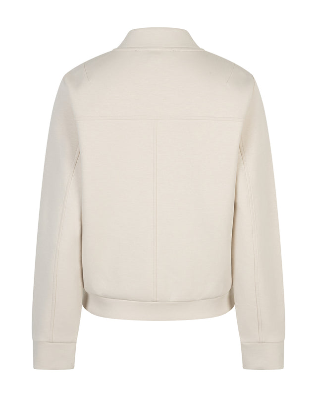 Bomber JKT Scuba kit