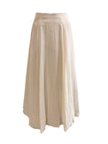 Rok 6396