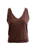 Top 6070 Bruin0004