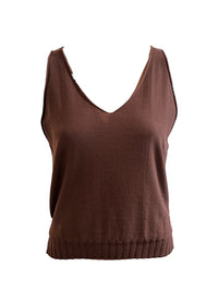 Top 6070 Bruin0004
