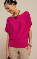 Lenti pullover