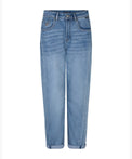 Caitlina Sidepatch midstone
