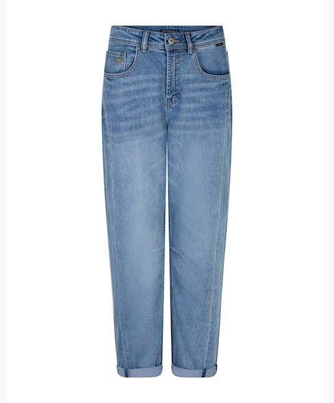 Caitlina Sidepatch midstone