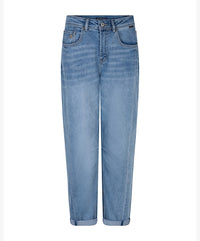 Caitlina Sidepatch midstone