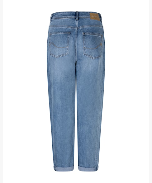 Caitlina Sidepatch midstone