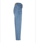 Caitlina Sidepatch midstone