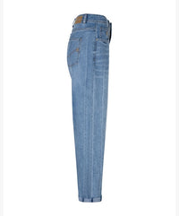 Caitlina Sidepatch midstone