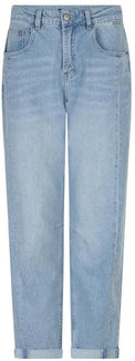 Caitlina Sidepatch bleach