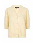 CARDIGAN POPCOM